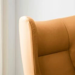 Fauteuil Relax Salla -Home24 Soldes 1000194320 210520 15464400003 DETAILS P000000001000194320