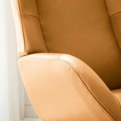 Fauteuil Relax Salla -Home24 Soldes 1000194320 210520 15464500005 DETAILS P000000001000194320