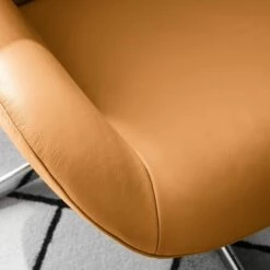 Fauteuil Relax Salla -Home24 Soldes 1000194320 210520 15464500006 DETAILS P000000001000194320