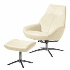 Fauteuil Relax Raahe -Home24 Soldes 1000194321 210317 06252500026 DETAILS P000000001000194321