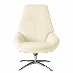 Fauteuil Relax Raahe -Home24 Soldes 1000194321 210317 06252600027 DETAILS P000000001000194321