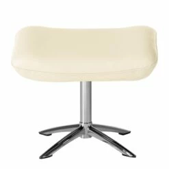 Fauteuil Relax Raahe -Home24 Soldes 1000194321 210317 06252700028 DETAILS P000000001000194321