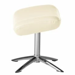 Fauteuil Relax Raahe -Home24 Soldes 1000194321 210317 06253000030 DETAILS P000000001000194321