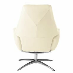 Fauteuil Relax Raahe -Home24 Soldes 1000194321 210317 06253200031 DETAILS P000000001000194321
