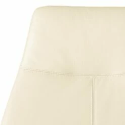 Fauteuil Relax Raahe -Home24 Soldes 1000194321 210317 06253300032 DETAILS P000000001000194321