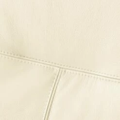 Fauteuil Relax Raahe -Home24 Soldes 1000194321 210317 06253400033 DETAILS P000000001000194321