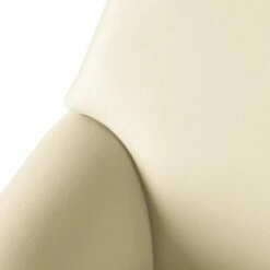 Fauteuil Relax Raahe -Home24 Soldes 1000194321 210317 06253500034 DETAILS P000000001000194321