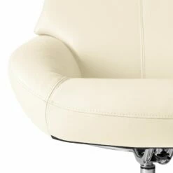 Fauteuil Relax Raahe -Home24 Soldes 1000194321 210317 06253600035 DETAILS P000000001000194321