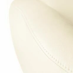 Fauteuil Relax Raahe -Home24 Soldes 1000194321 210317 06254000037 DETAILS P000000001000194321