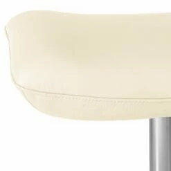 Fauteuil Relax Raahe -Home24 Soldes 1000194321 210317 06254100038 DETAILS P000000001000194321