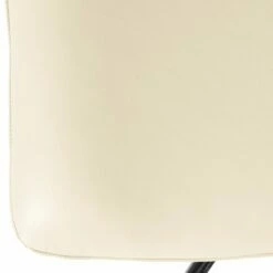 Fauteuil Relax Raahe -Home24 Soldes 1000194321 210317 06254200039 DETAILS P000000001000194321