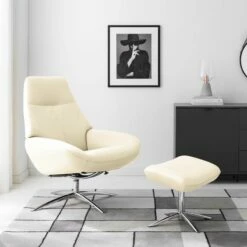 Fauteuil Relax Raahe -Home24 Soldes 1000194321 210520 15464500010 MOOD DETAILS P000000001000194321 mood