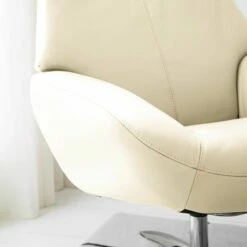 Fauteuil Relax Raahe -Home24 Soldes 1000194321 210520 15464500014 DETAILS P000000001000194321