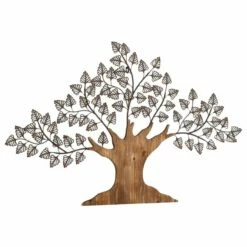 Home24 Soldes 38 Déco Murale Laubert