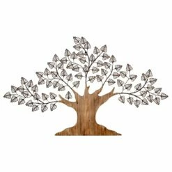 Home24 Soldes -Home24 Soldes 1000194460 191115 07542000006 DETAILS P000000001000194460