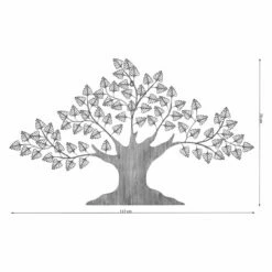 Déco Murale Laubert -Home24 Soldes 1000194460 191115 07542000007 SKETCH DETAILS P000000001000194460 sketch