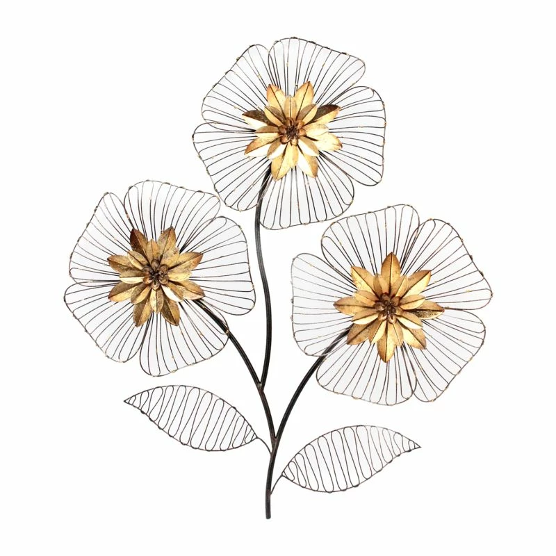 Déco Murale Audrix II 3 Déco Murale Audrix II