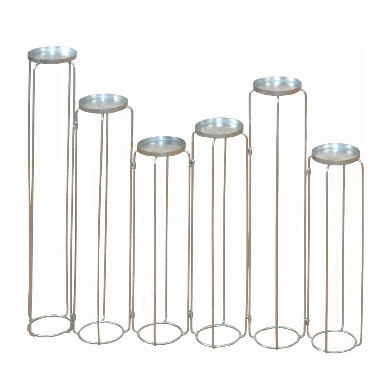 Bougeoir Candia 4 Bougeoir Candia – Image 2