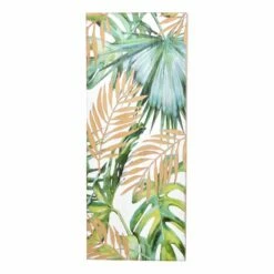 Tableau Déco Carola II