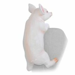 Figurine Olli -Home24 Soldes 1000194517 191115 07542900126 DETAILS P000000001000194517