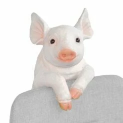 Figurine Olli -Home24 Soldes 1000194517 191115 07542900127 DETAILS P000000001000194517