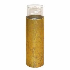 Photophore Brigg 9 Photophore Brigg -Home24 Soldes 1000194518 191115 07542900129 DETAILS P000000001000194518