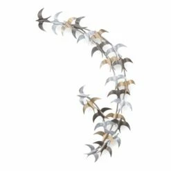 Déco Murale Birtley