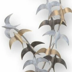 Déco Murale Birtley -Home24 Soldes 1000194525 191115 07543000147 DETAILS P000000001000194525