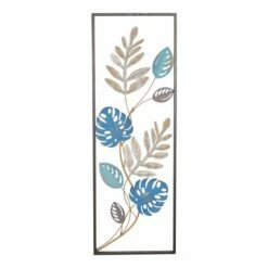 Déco Murale Juncos II