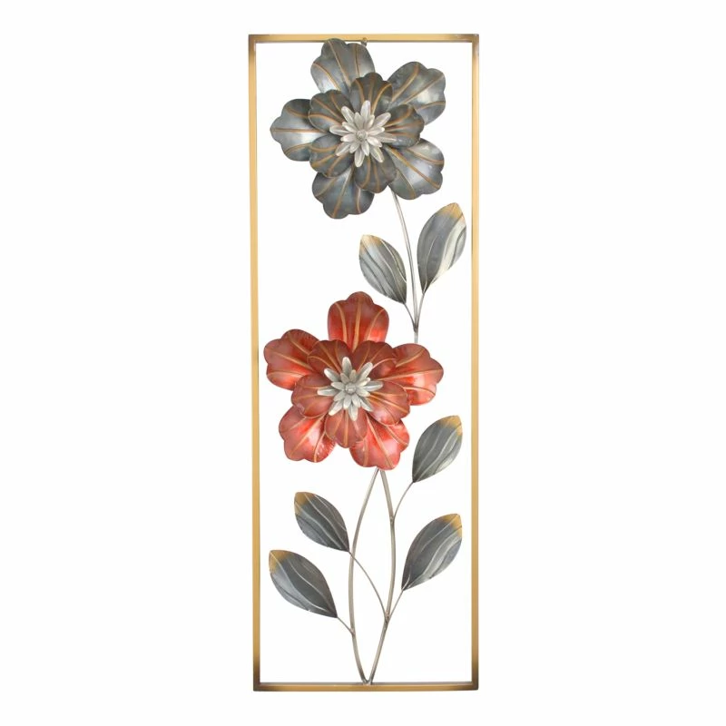 Déco Murale Marietta 3 Déco Murale Marietta