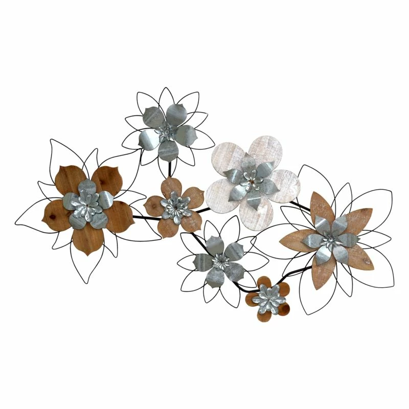 Déco Murale La Garde 3 Déco Murale La Garde