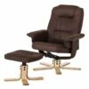 Fauteuil De Relaxation Canillo II -Home24 Soldes 1000195959 200127 09575600007 IMAGE P000000001000195959