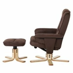 Fauteuil De Relaxation Canillo II 22 Fauteuil De Relaxation Canillo II -Home24 Soldes 1000195959 200127 09575600010 DETAILS P000000001000195959