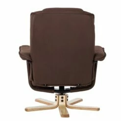 Fauteuil De Relaxation Canillo II 23 Fauteuil De Relaxation Canillo II -Home24 Soldes 1000195959 200127 09575600011 DETAILS P000000001000195959