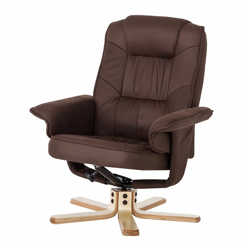 Fauteuil De Relaxation Canillo II 8 Fauteuil De Relaxation Canillo II – Image 6