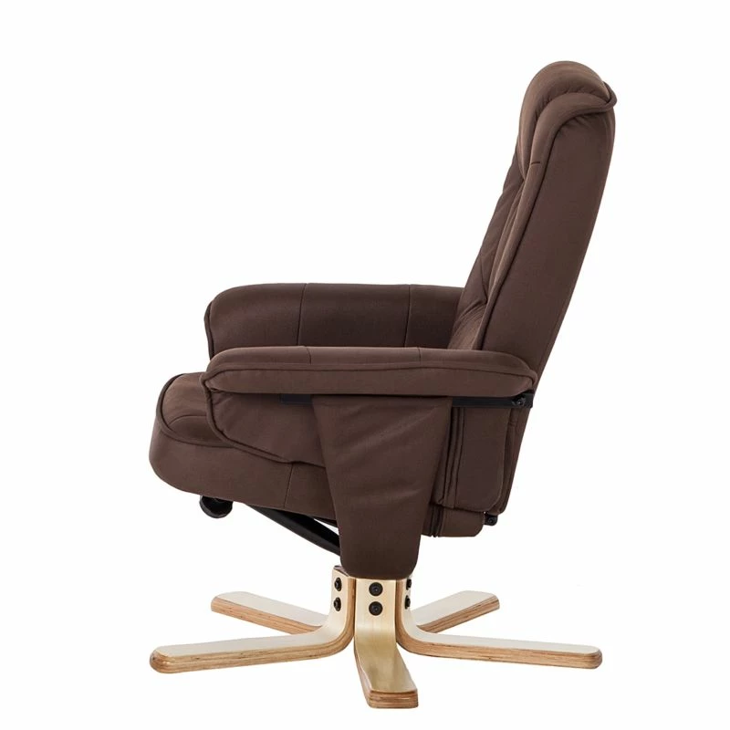 Fauteuil De Relaxation Canillo II 9 Fauteuil De Relaxation Canillo II – Image 7