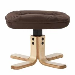 Fauteuil De Relaxation Canillo II 26 Fauteuil De Relaxation Canillo II -Home24 Soldes 1000195959 200127 09575600014 DETAILS P000000001000195959