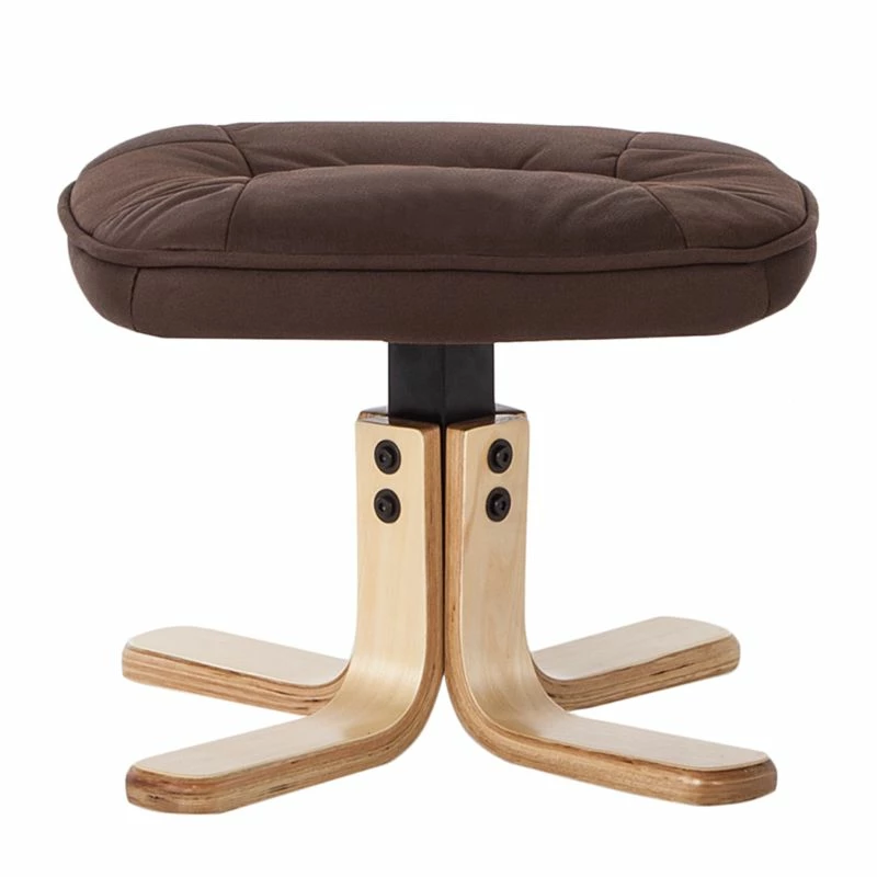 Fauteuil De Relaxation Canillo II 10 Fauteuil De Relaxation Canillo II – Image 8