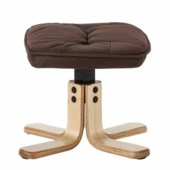 Fauteuil De Relaxation Canillo II 27 Fauteuil De Relaxation Canillo II -Home24 Soldes 1000195959 200127 09575600015 DETAILS P000000001000195959