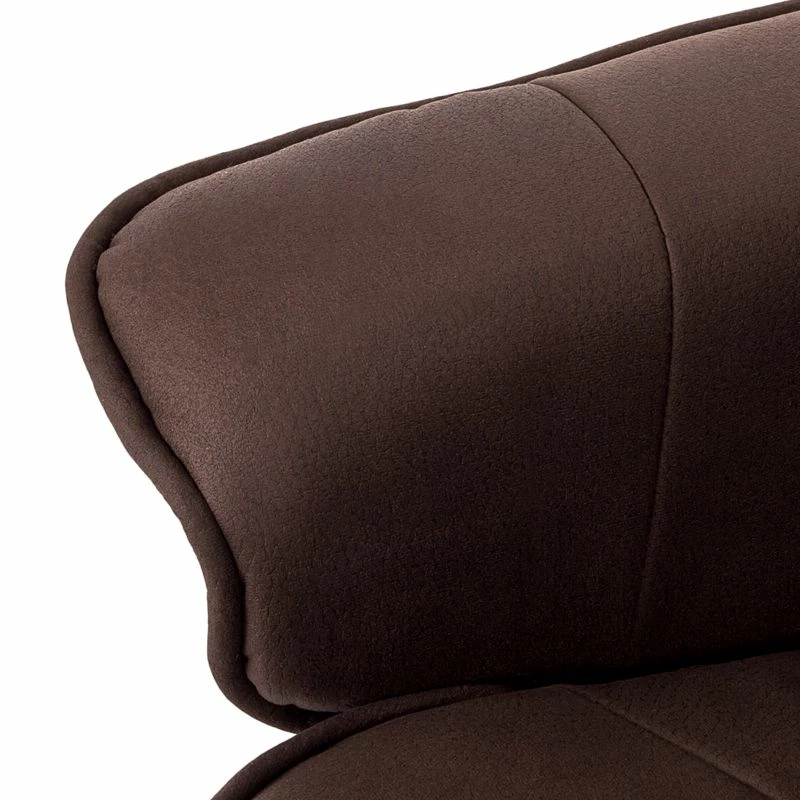 Fauteuil De Relaxation Canillo II 16 Fauteuil De Relaxation Canillo II – Image 14
