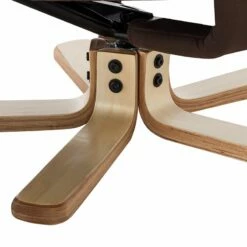 Fauteuil De Relaxation Canillo II 33 Fauteuil De Relaxation Canillo II -Home24 Soldes 1000195959 200127 09575700021 DETAILS P000000001000195959