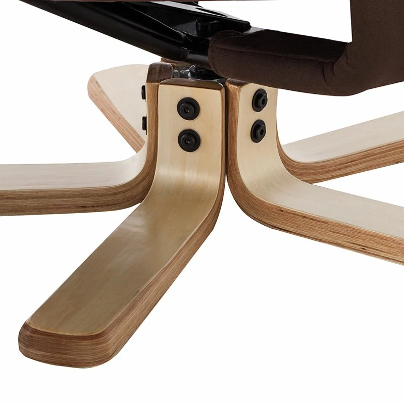 Fauteuil De Relaxation Canillo II 17 Fauteuil De Relaxation Canillo II – Image 15