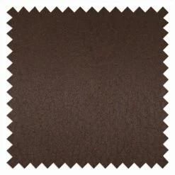 Fauteuil De Relaxation Canillo II 34 Fauteuil De Relaxation Canillo II -Home24 Soldes 1000195959 200127 09575700022 DETAILS P000000001000195959