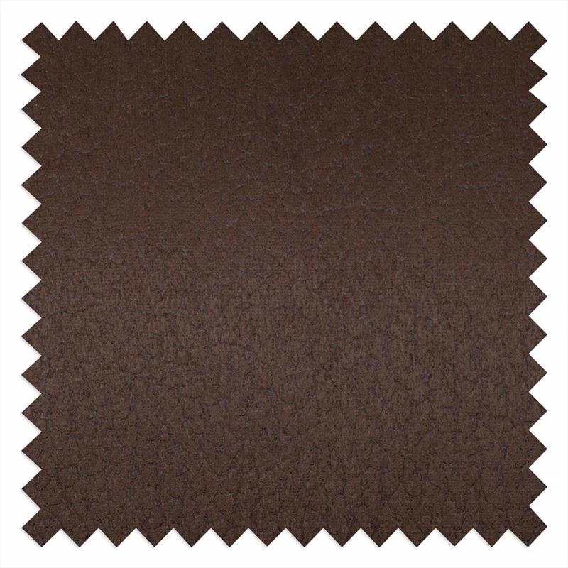 Fauteuil De Relaxation Canillo II 18 Fauteuil De Relaxation Canillo II – Image 16