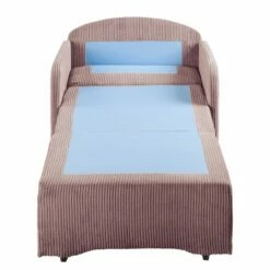 Fauteuill Convertible Disley IV -Home24 Soldes 1000196200 200623 18433600003 DETAILS P000000001000196200