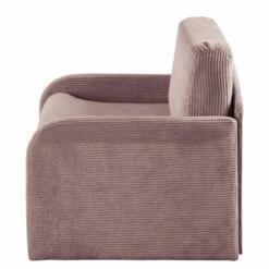 Fauteuill Convertible Disley IV -Home24 Soldes 1000196200 200623 18433600004 DETAILS P000000001000196200