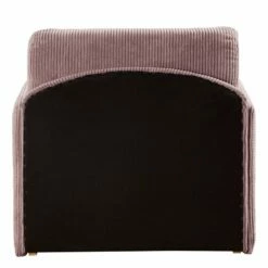 Fauteuill Convertible Disley IV -Home24 Soldes 1000196200 200623 18433600006 DETAILS P000000001000196200