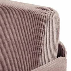 Fauteuill Convertible Disley IV -Home24 Soldes 1000196200 200623 18433700009 DETAILS P000000001000196200