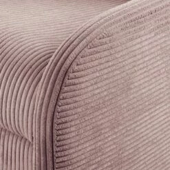 Fauteuill Convertible Disley IV -Home24 Soldes 1000196200 200623 18433700010 DETAILS P000000001000196200