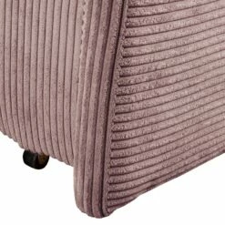 Fauteuill Convertible Disley IV -Home24 Soldes 1000196200 200623 18433700011 DETAILS P000000001000196200